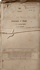 Local cover image