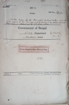 Local cover image