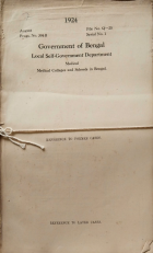 Local cover image