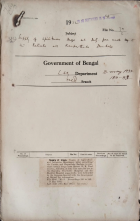 Local cover image