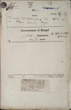 Local cover image