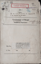 Local cover image