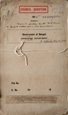 Local cover image