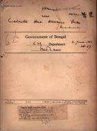 Local cover image