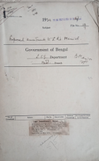 Local cover image