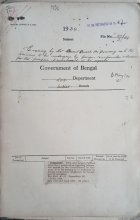 Local cover image