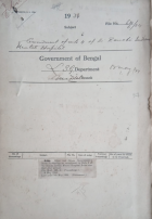 Local cover image