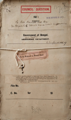 Local cover image