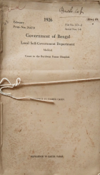 Local cover image
