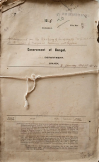 Local cover image