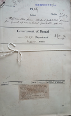 Local cover image