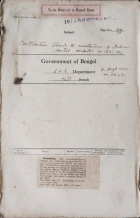 Local cover image