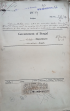 Local cover image