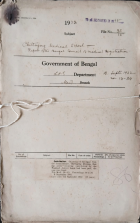Local cover image