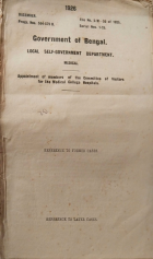 Local cover image