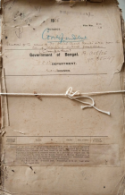Local cover image