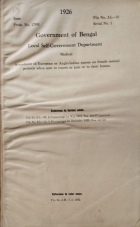 Local cover image