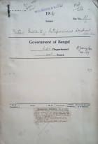 Local cover image