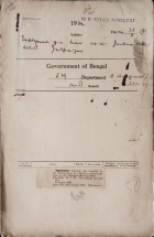 Local cover image
