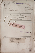 Local cover image