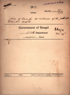 Local cover image