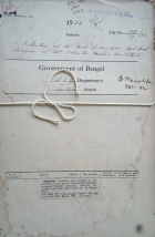 Local cover image