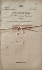Local cover image