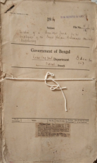 Local cover image