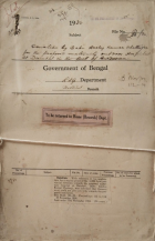 Local cover image