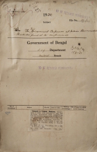 Local cover image