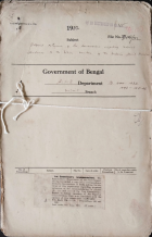 Local cover image