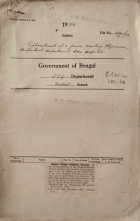 Local cover image