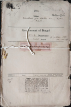 Local cover image