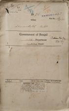 Local cover image