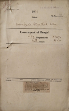Local cover image