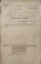 Local cover image