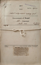 Local cover image