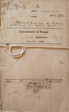 Local cover image