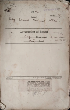 Local cover image