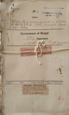 Local cover image