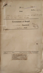 Local cover image