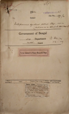 Local cover image