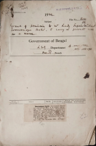 Local cover image