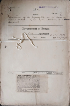 Local cover image