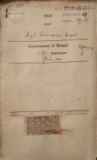Local cover image