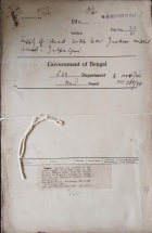 Local cover image