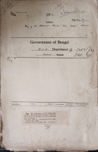 Local cover image