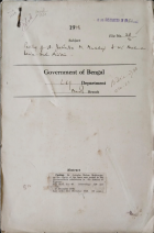 Local cover image