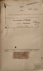 Local cover image