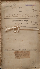 Local cover image